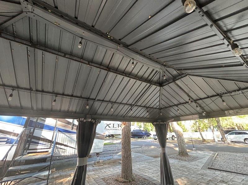 14262 NE 252ND COURT RD #198, FORT MC COY, FL, 32134