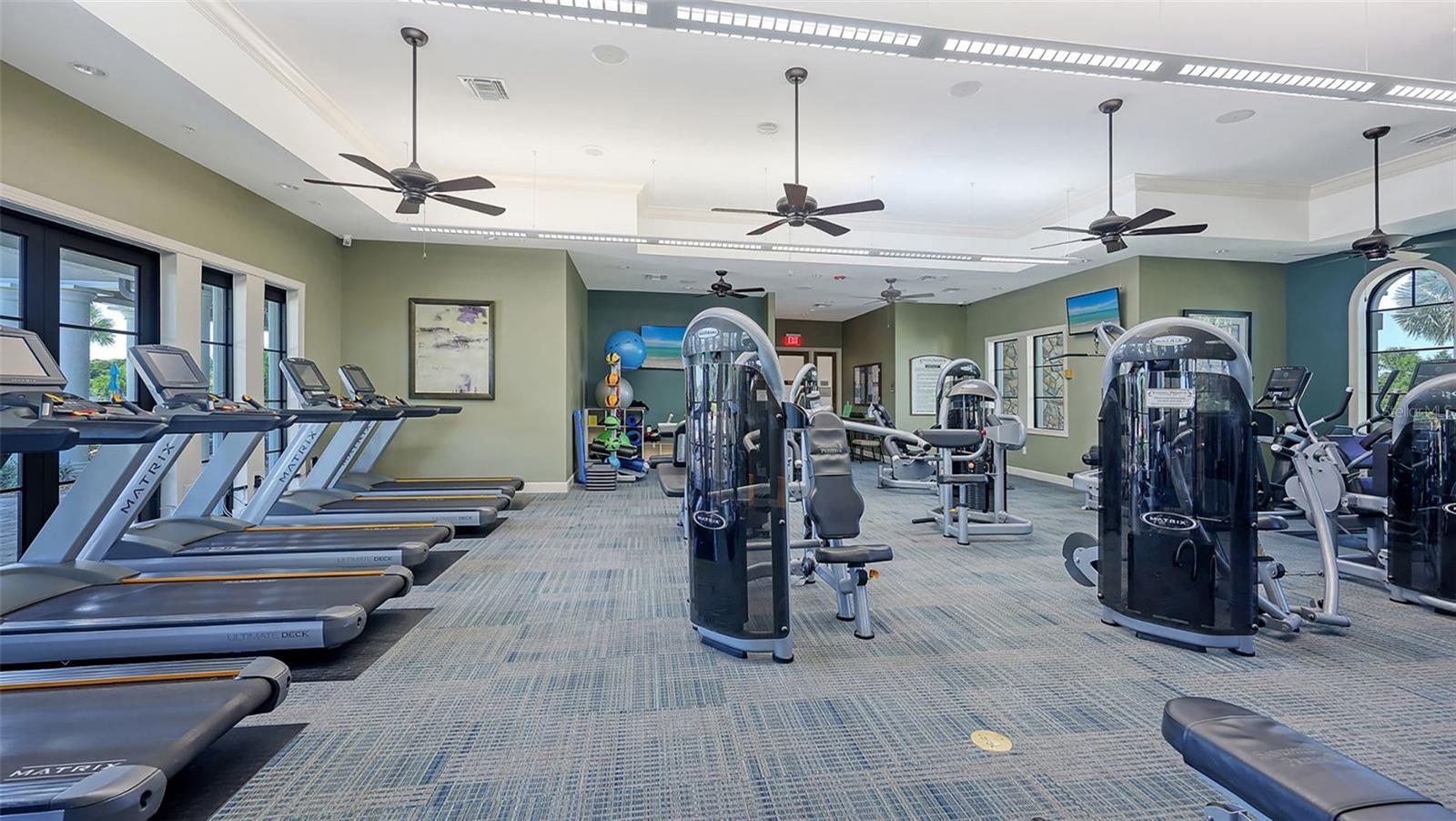 11176 ROSEATE CT, SARASOTA, FL, 34238