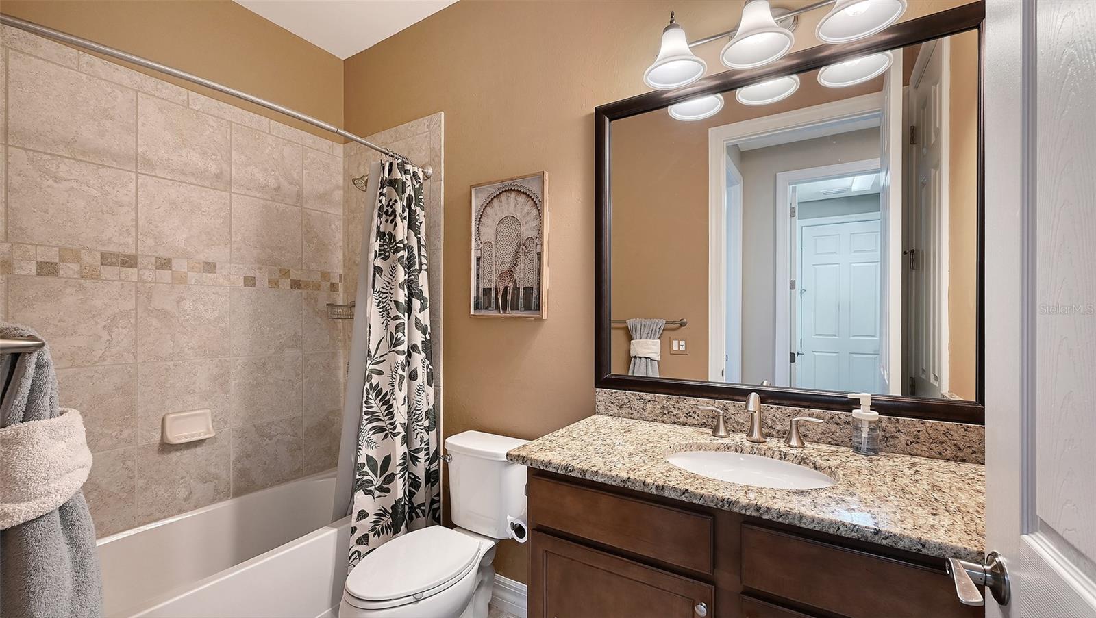 11176 ROSEATE CT, SARASOTA, FL, 34238