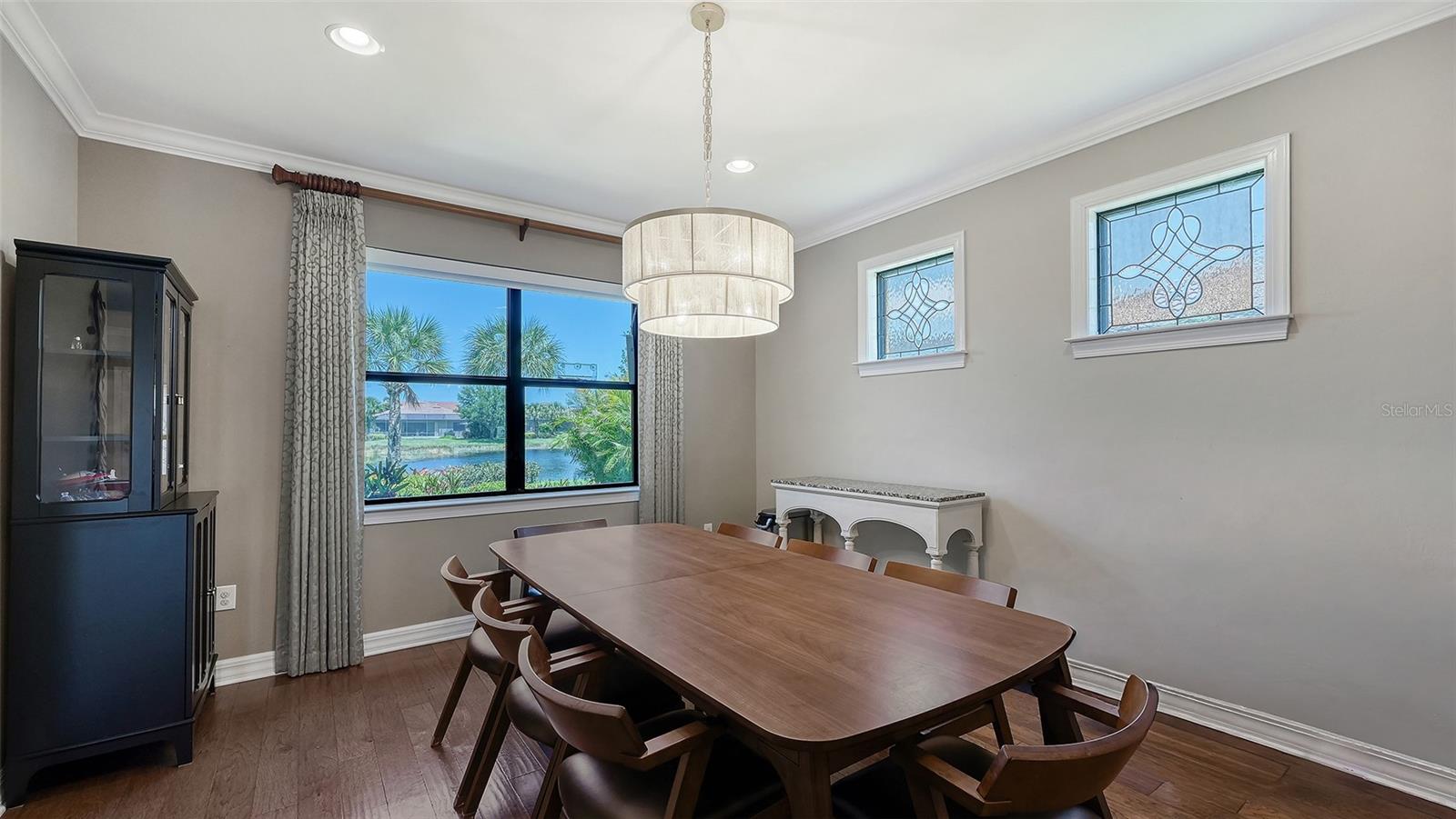 11176 ROSEATE CT, SARASOTA, FL, 34238