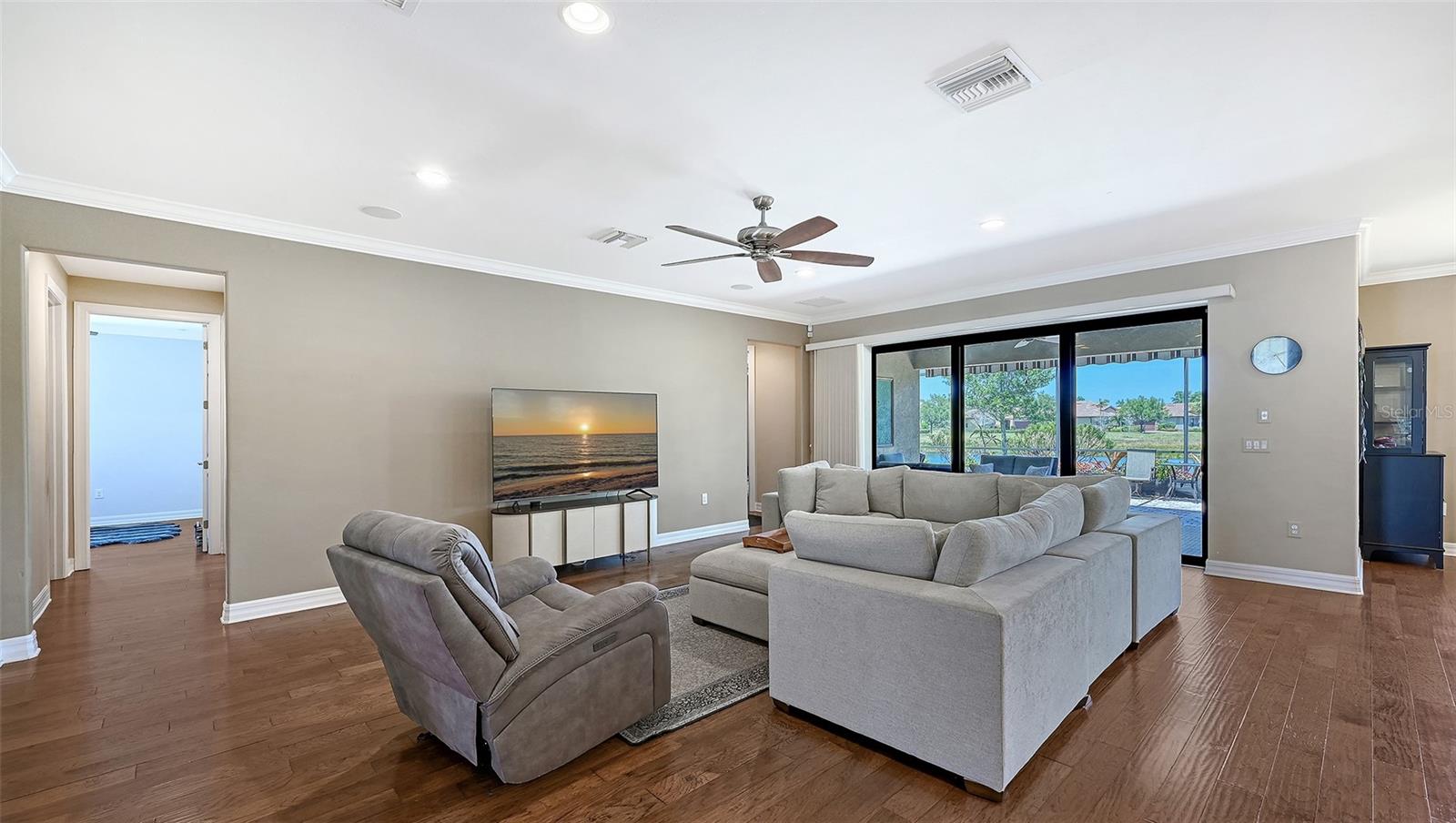 11176 ROSEATE CT, SARASOTA, FL, 34238