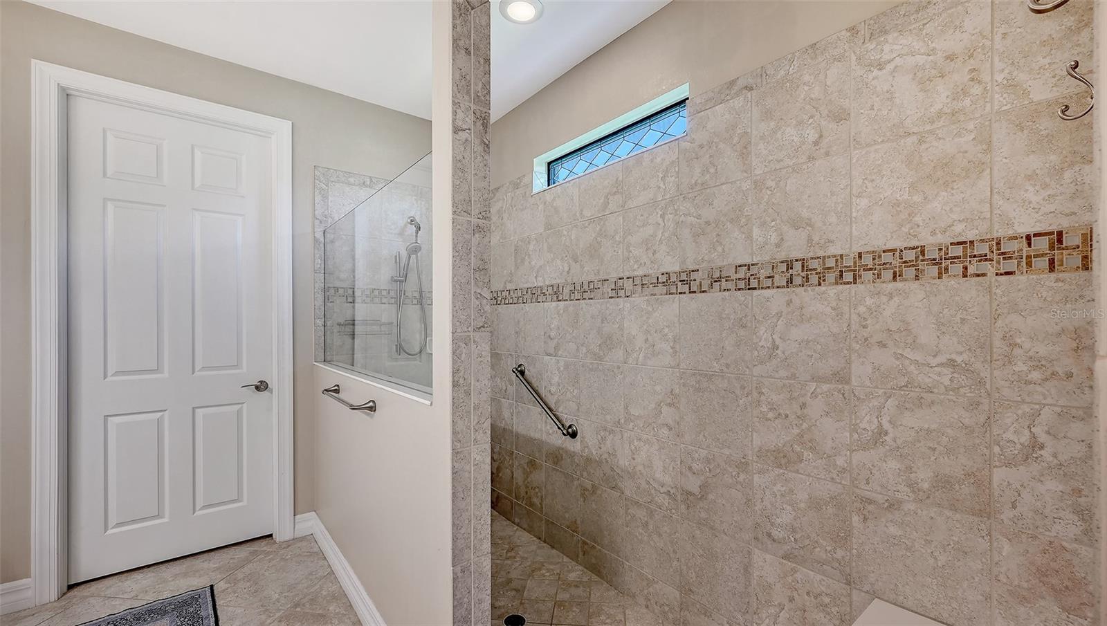 11176 ROSEATE CT, SARASOTA, FL, 34238