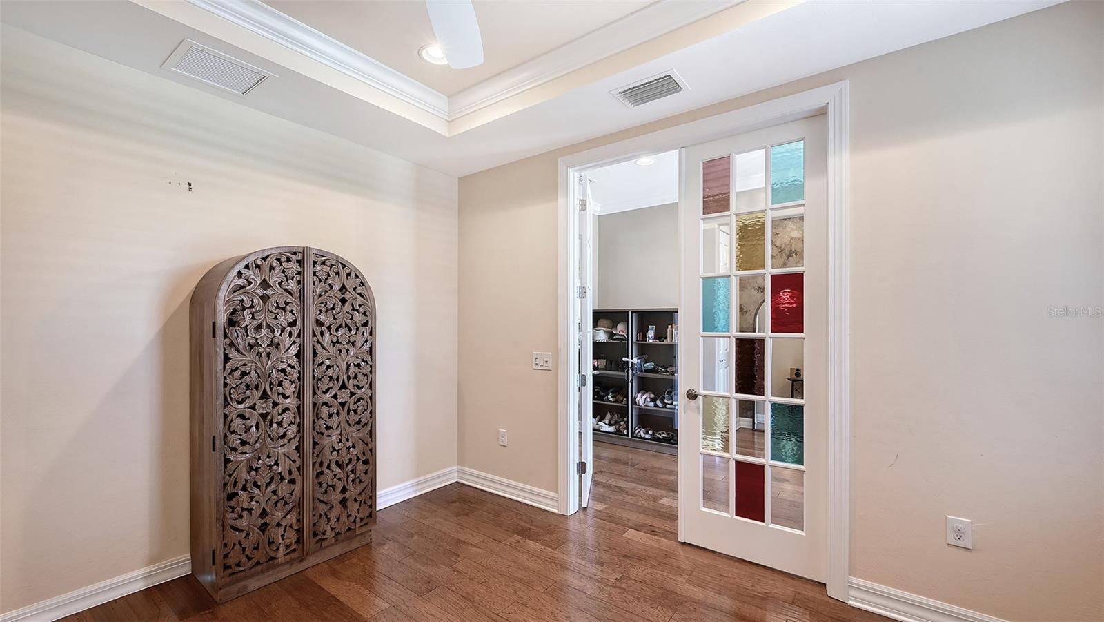 11176 ROSEATE CT, SARASOTA, FL, 34238