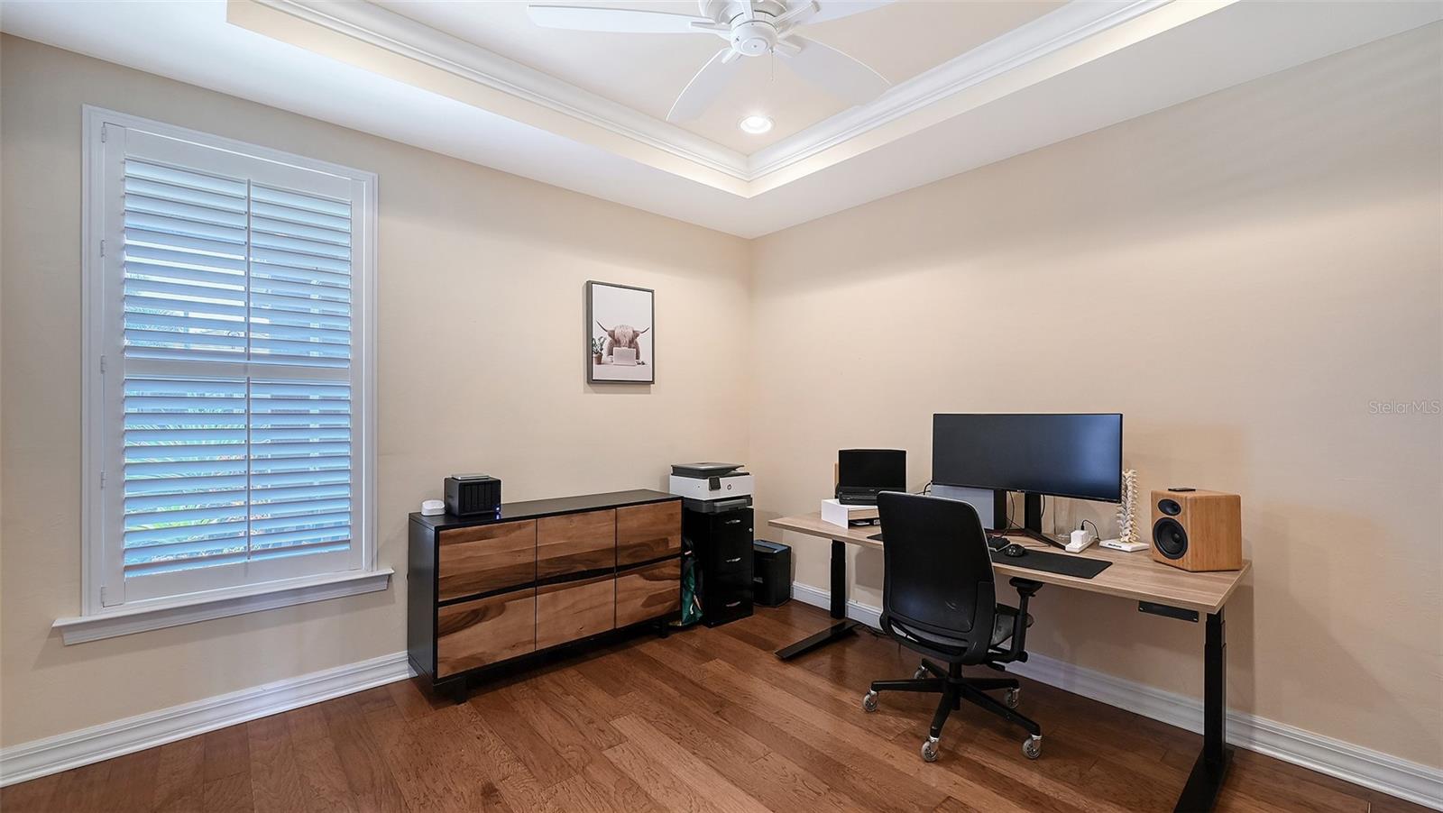 11176 ROSEATE CT, SARASOTA, FL, 34238