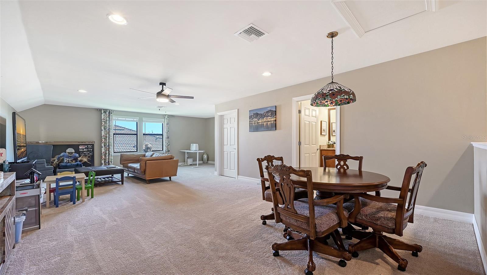 11176 ROSEATE CT, SARASOTA, FL, 34238