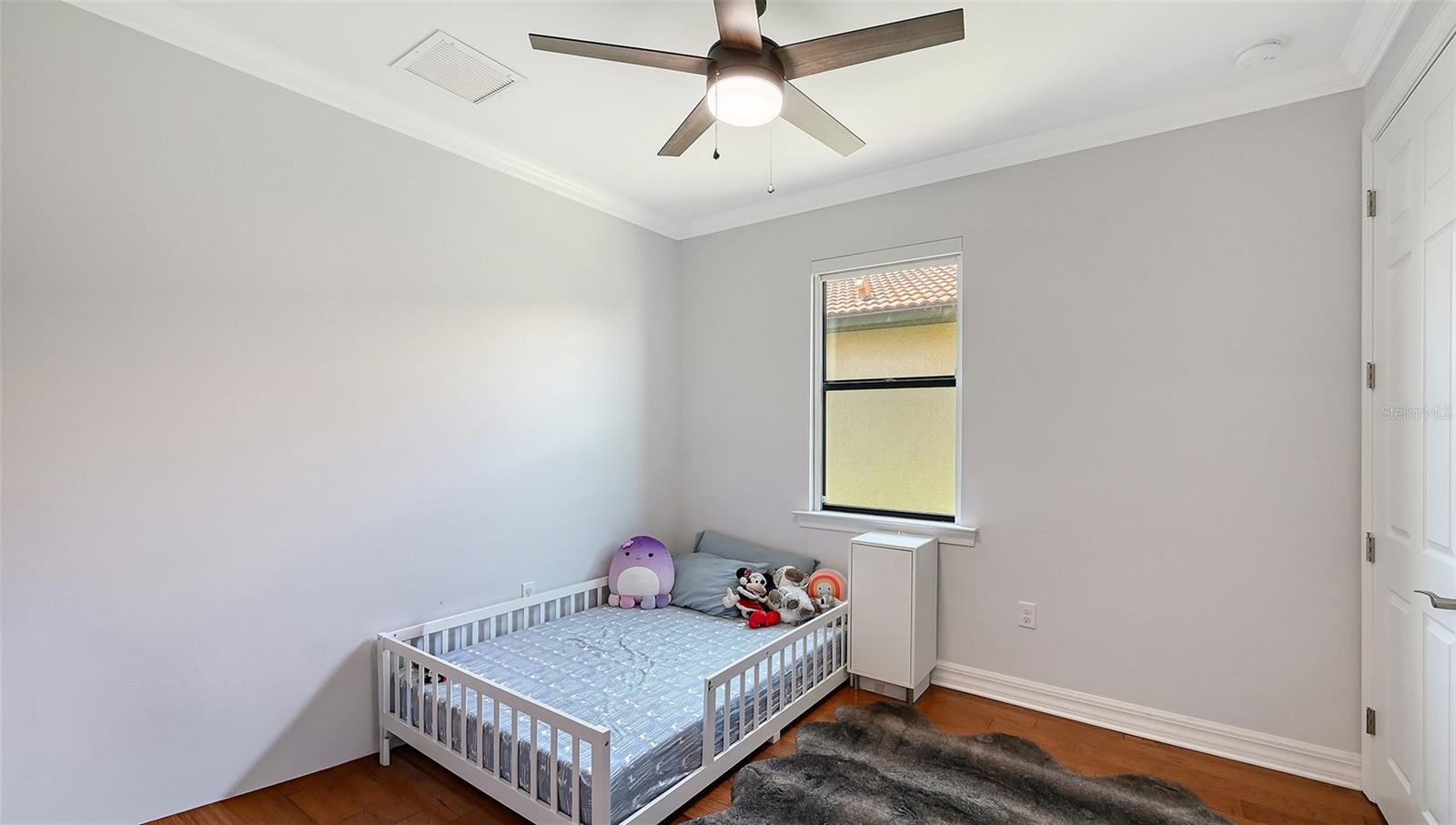 11176 ROSEATE CT, SARASOTA, FL, 34238