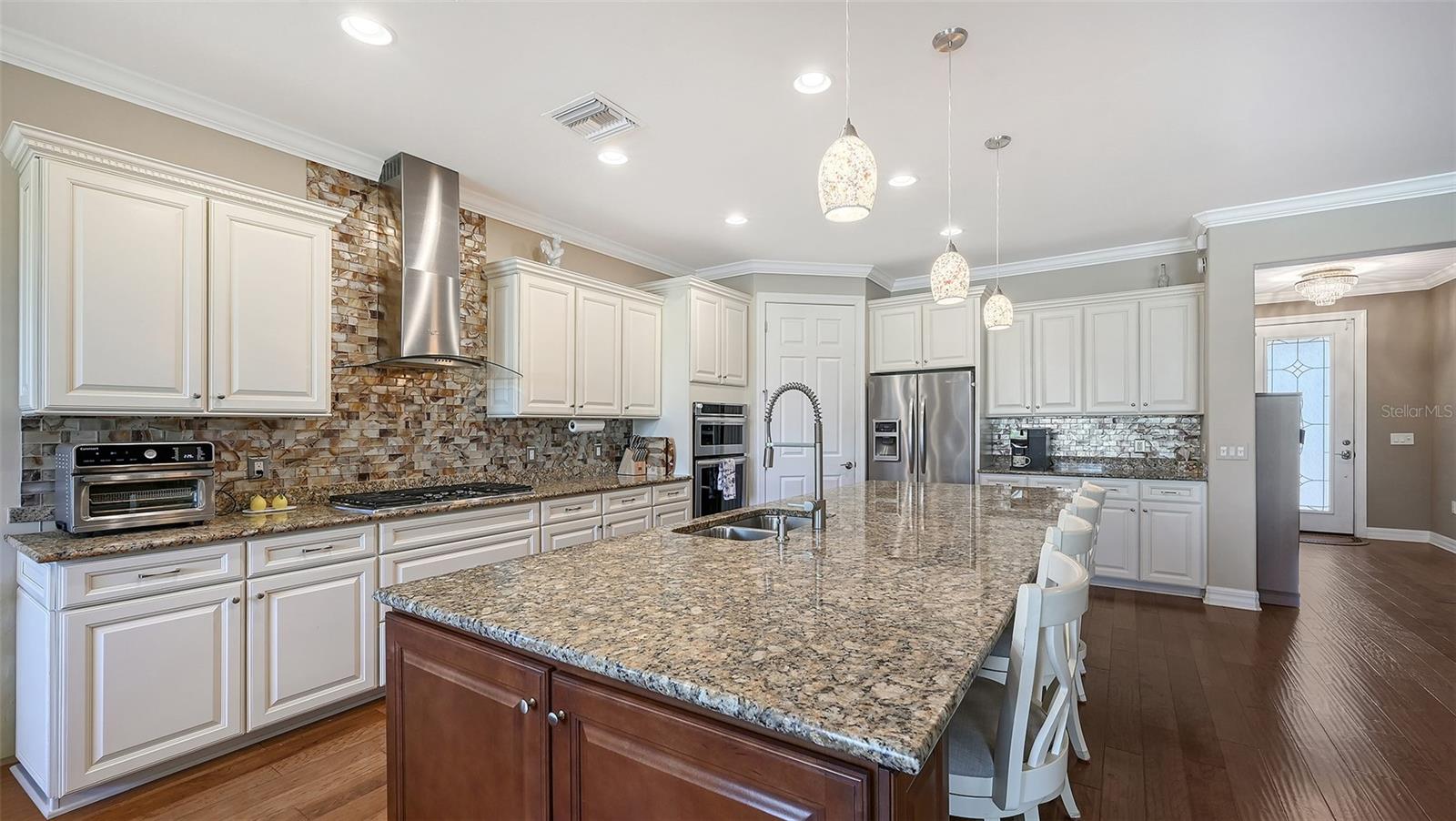 11176 ROSEATE CT, SARASOTA, FL, 34238