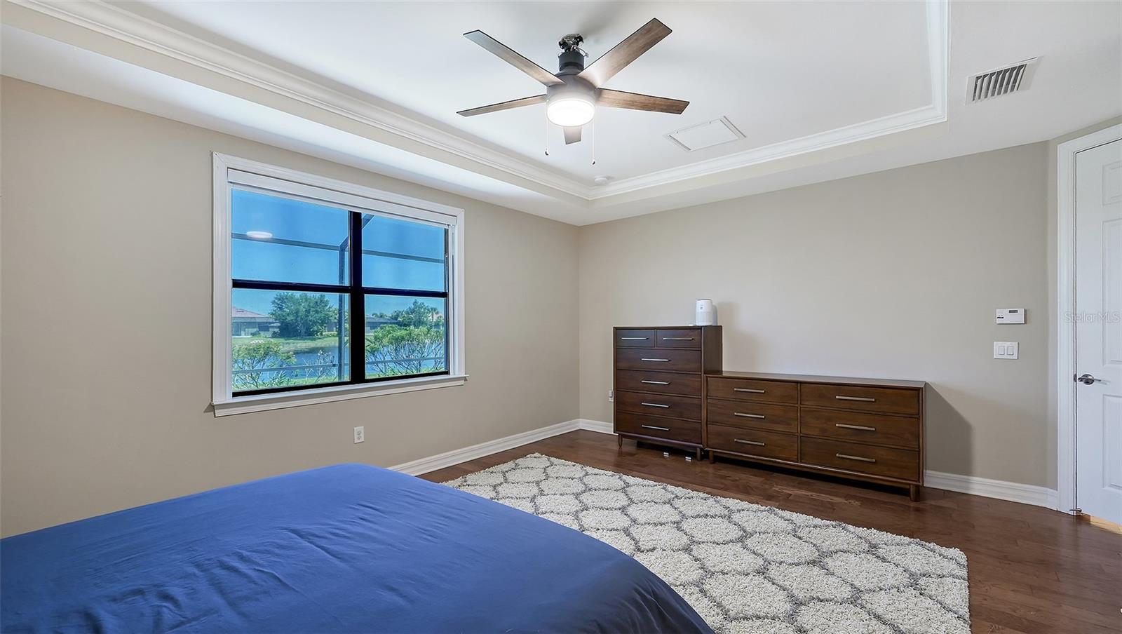 11176 ROSEATE CT, SARASOTA, FL, 34238