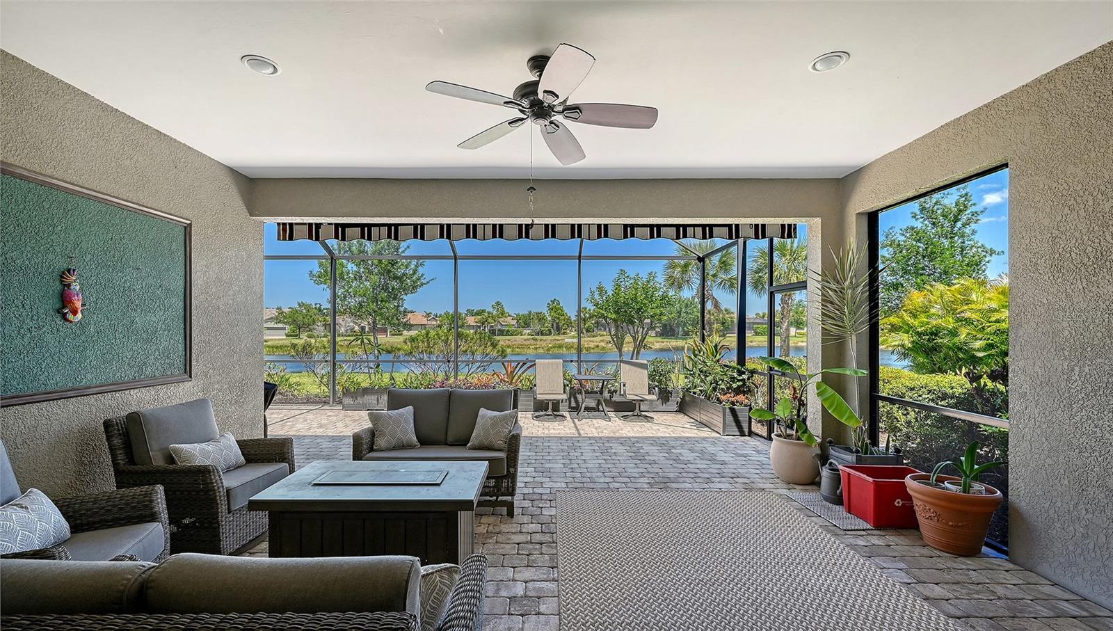 11176 ROSEATE CT, SARASOTA, FL, 34238