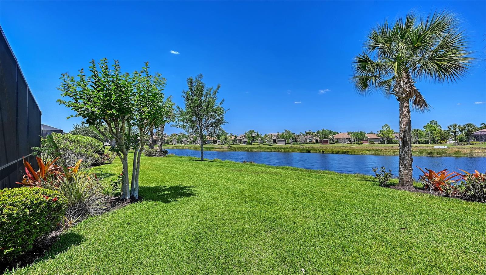 11176 ROSEATE CT, SARASOTA, FL, 34238