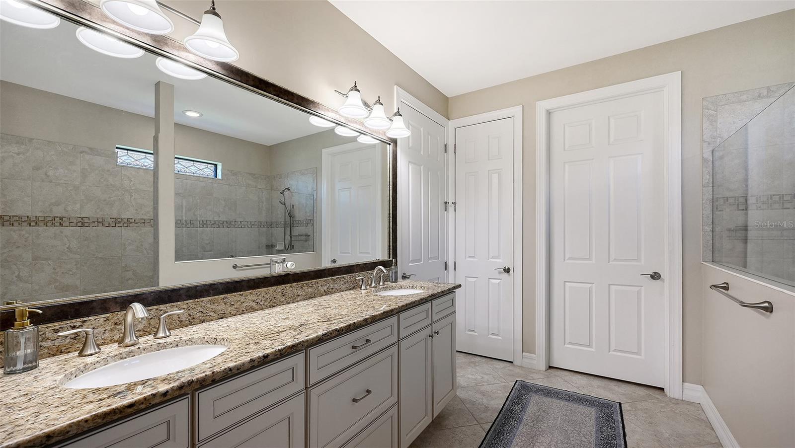 11176 ROSEATE CT, SARASOTA, FL, 34238