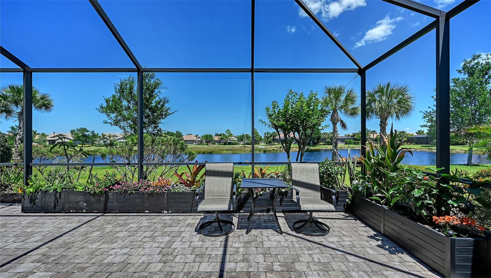 11176 ROSEATE CT, SARASOTA, FL, 34238