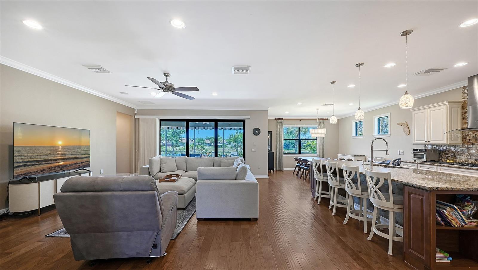 11176 ROSEATE CT, SARASOTA, FL, 34238