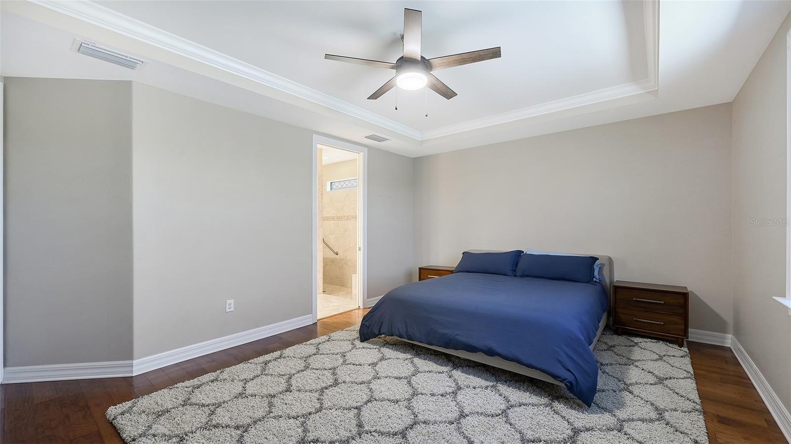 11176 ROSEATE CT, SARASOTA, FL, 34238