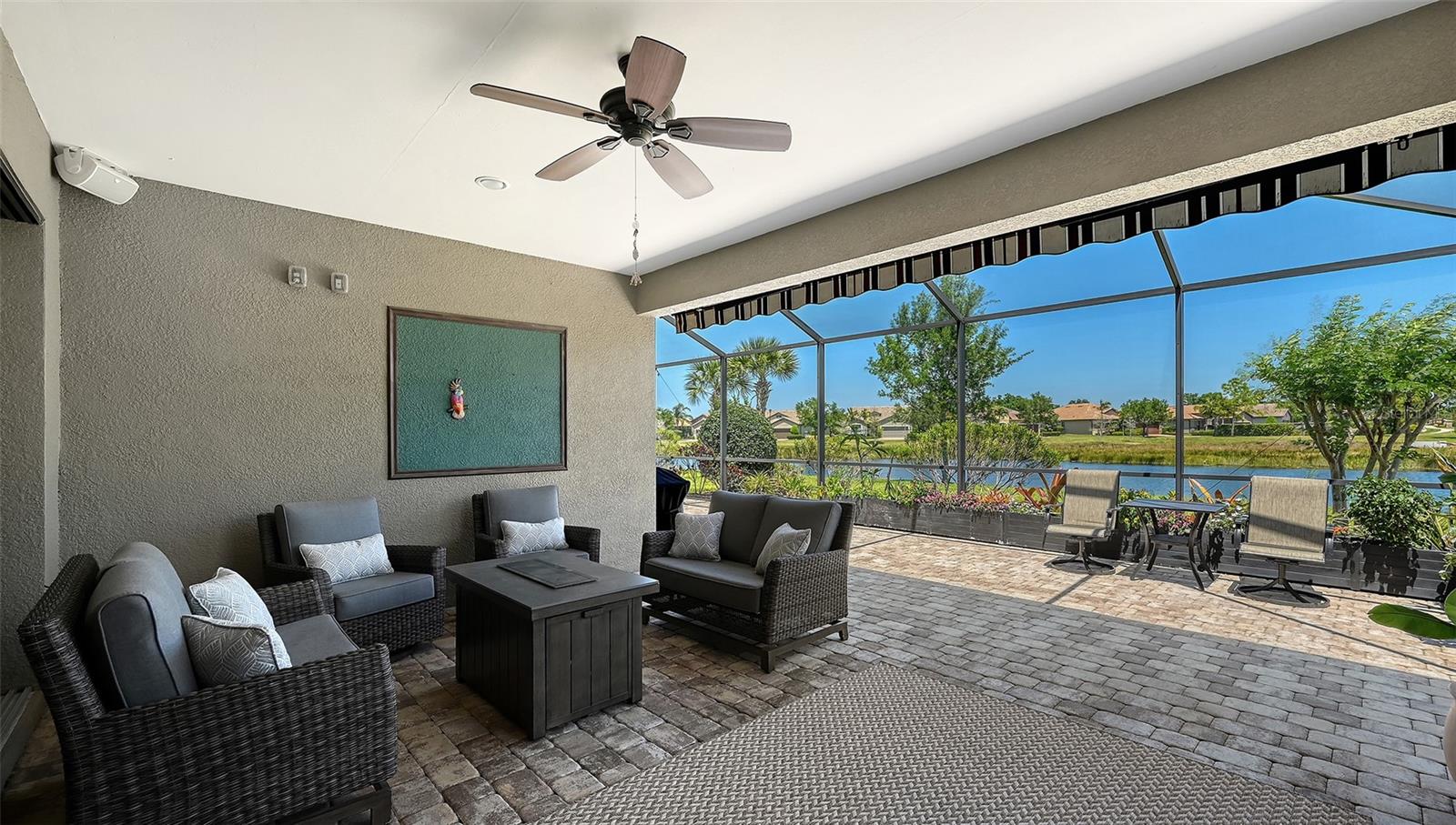 11176 ROSEATE CT, SARASOTA, FL, 34238