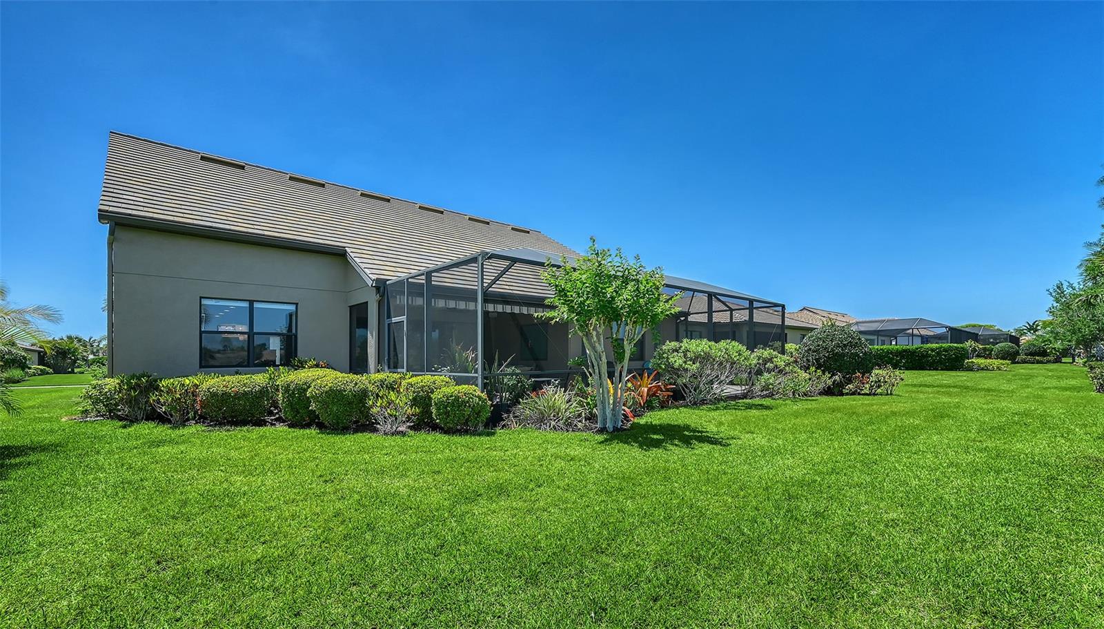 11176 ROSEATE CT, SARASOTA, FL, 34238