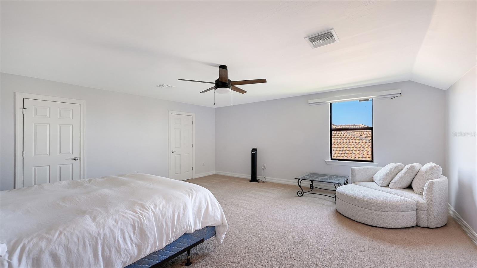 11176 ROSEATE CT, SARASOTA, FL, 34238