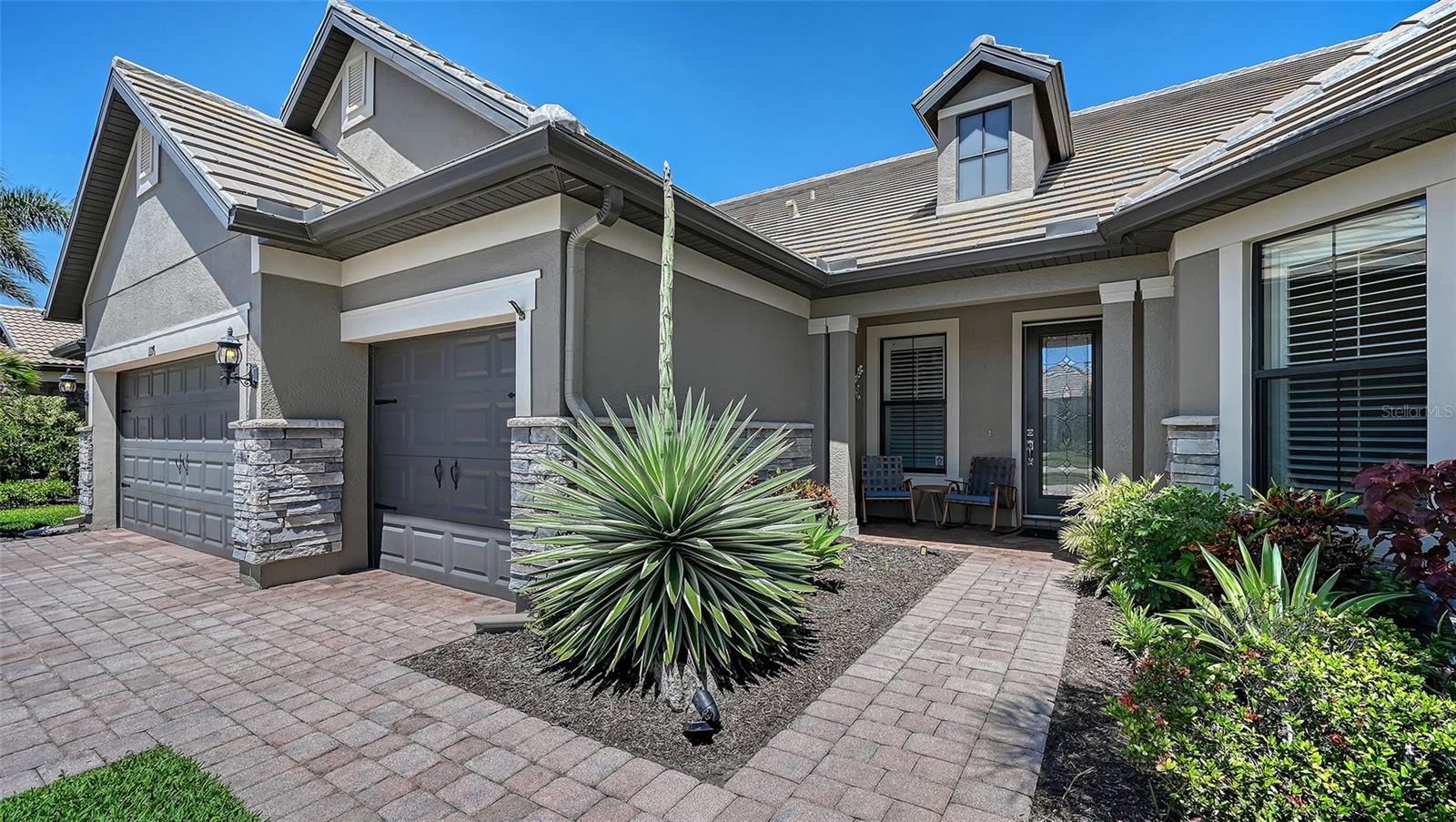 11176 ROSEATE CT, SARASOTA, FL, 34238