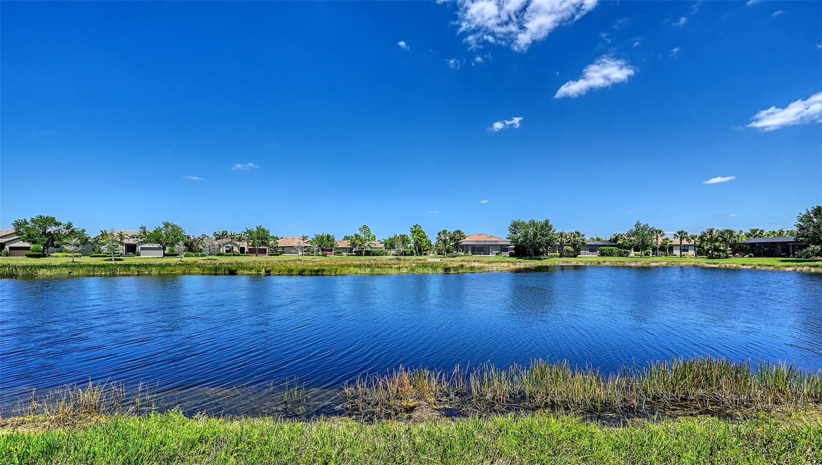 11176 ROSEATE CT, SARASOTA, FL, 34238