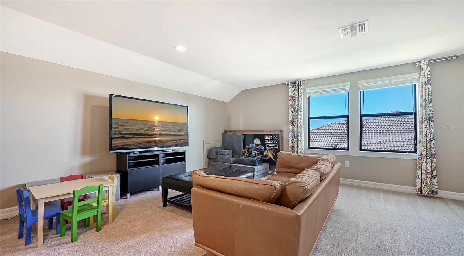 11176 ROSEATE CT, SARASOTA, FL, 34238