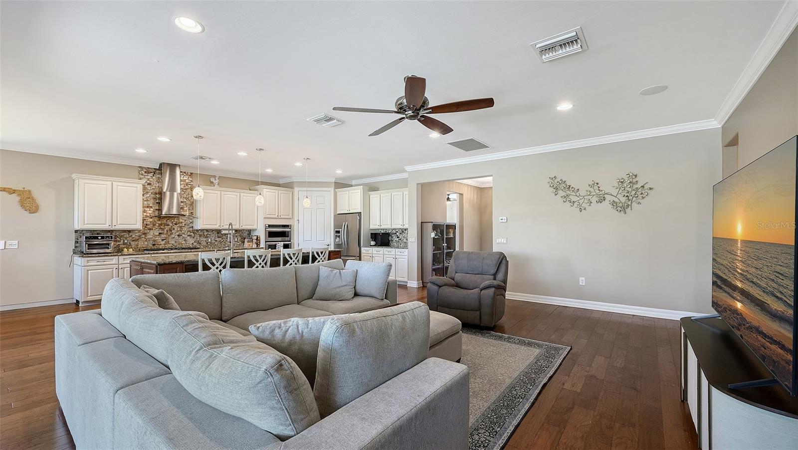 11176 ROSEATE CT, SARASOTA, FL, 34238