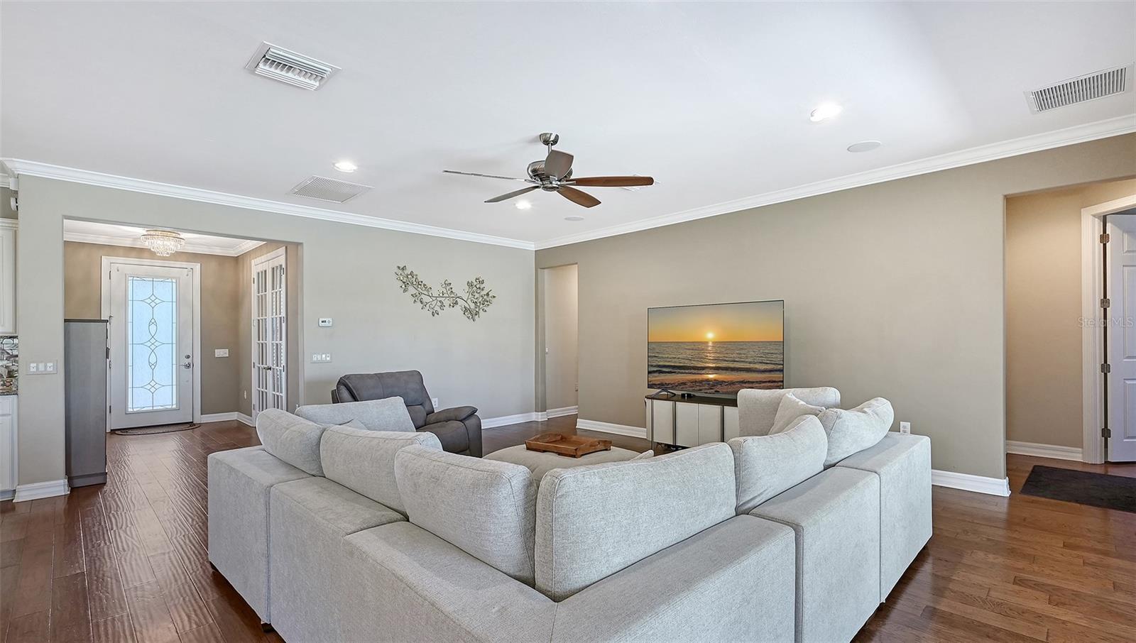 11176 ROSEATE CT, SARASOTA, FL, 34238