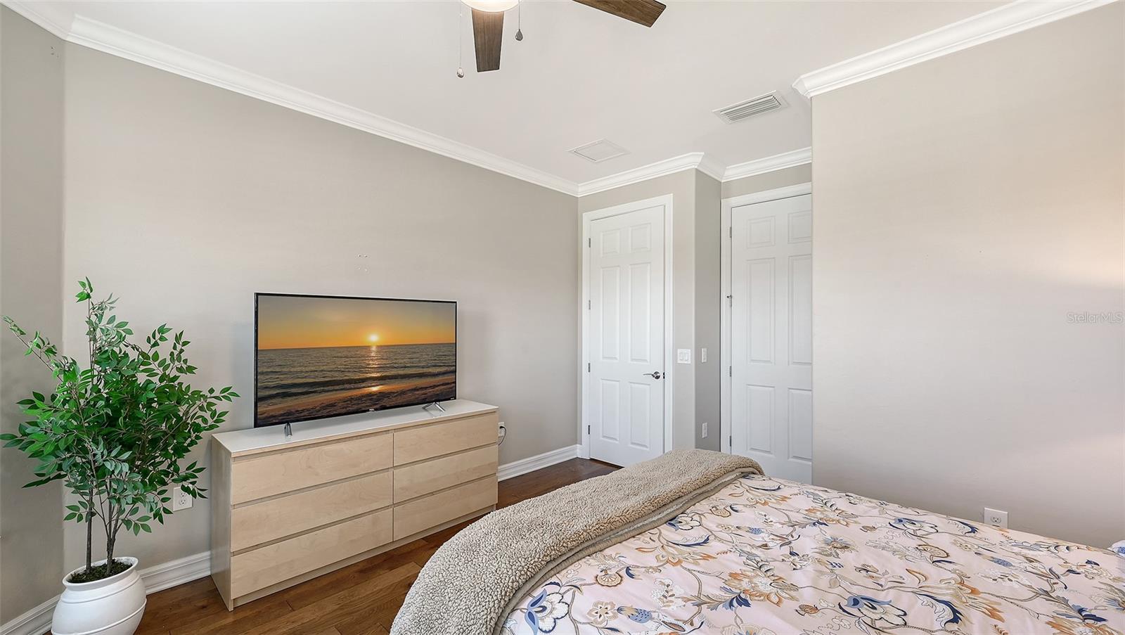 11176 ROSEATE CT, SARASOTA, FL, 34238