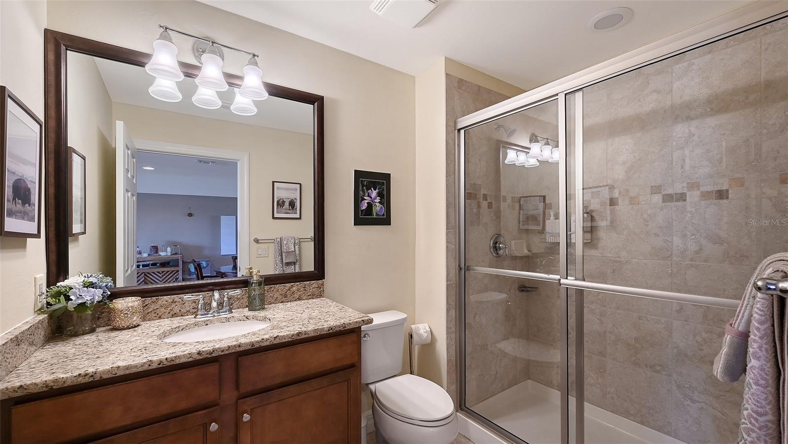 11176 ROSEATE CT, SARASOTA, FL, 34238