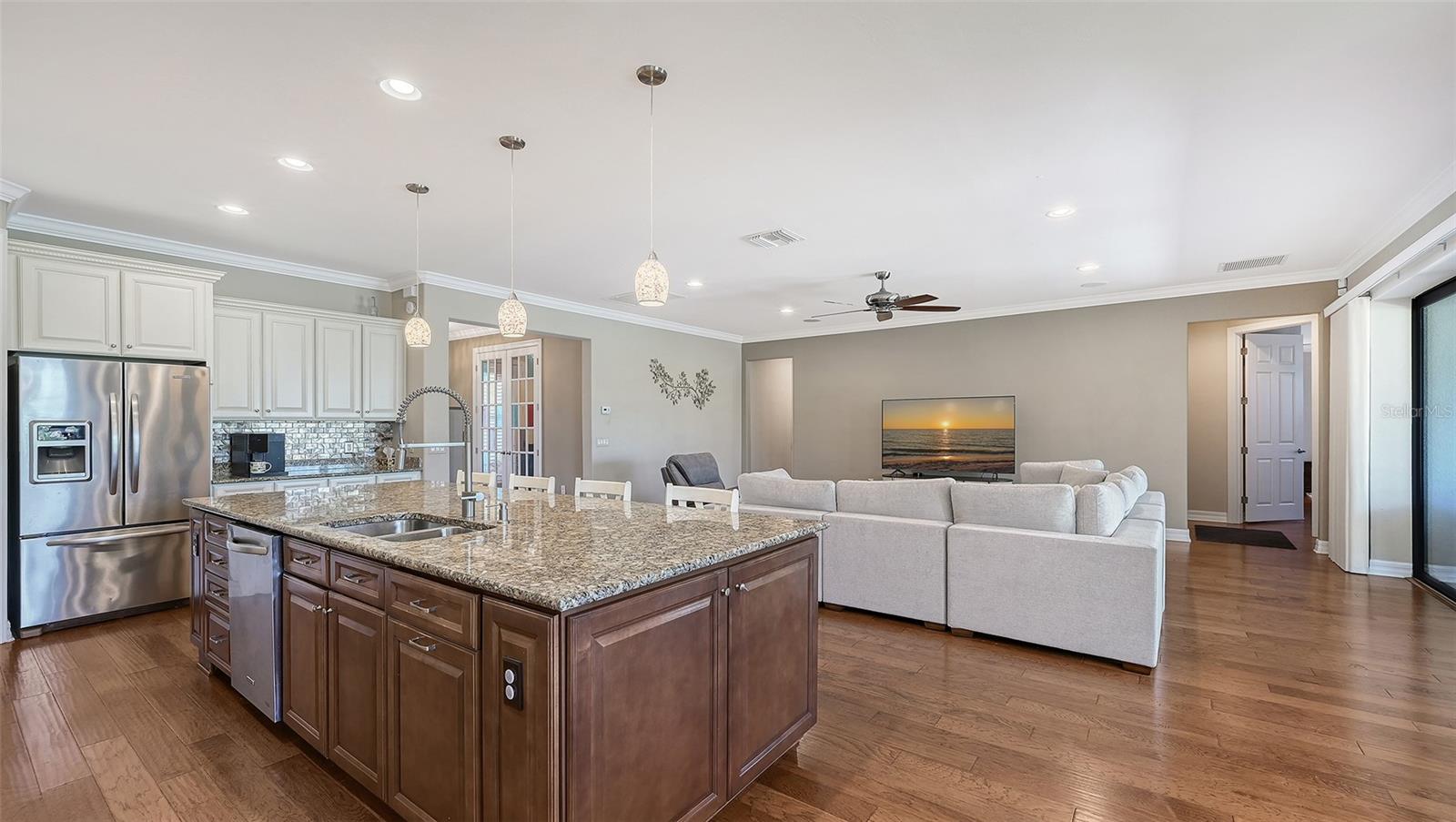 11176 ROSEATE CT, SARASOTA, FL, 34238