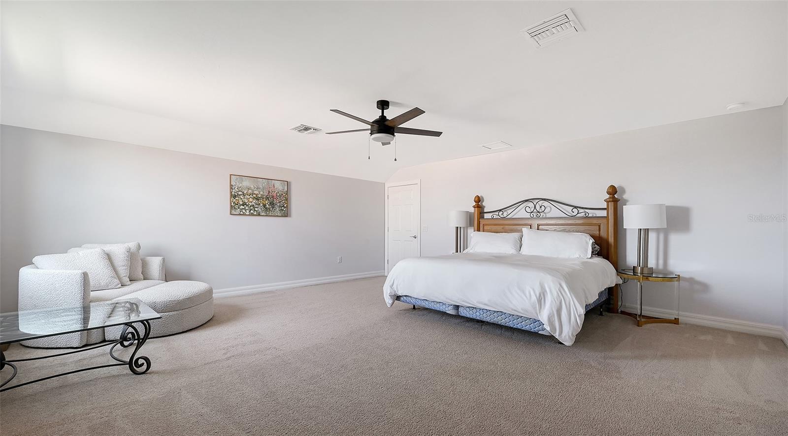 11176 ROSEATE CT, SARASOTA, FL, 34238