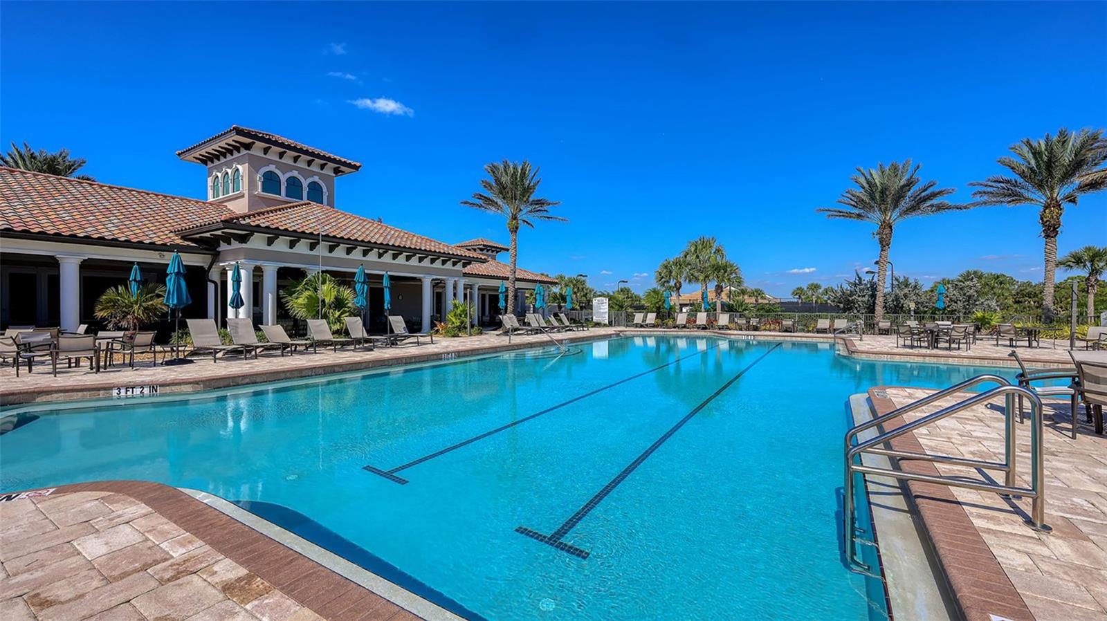 11176 ROSEATE CT, SARASOTA, FL, 34238