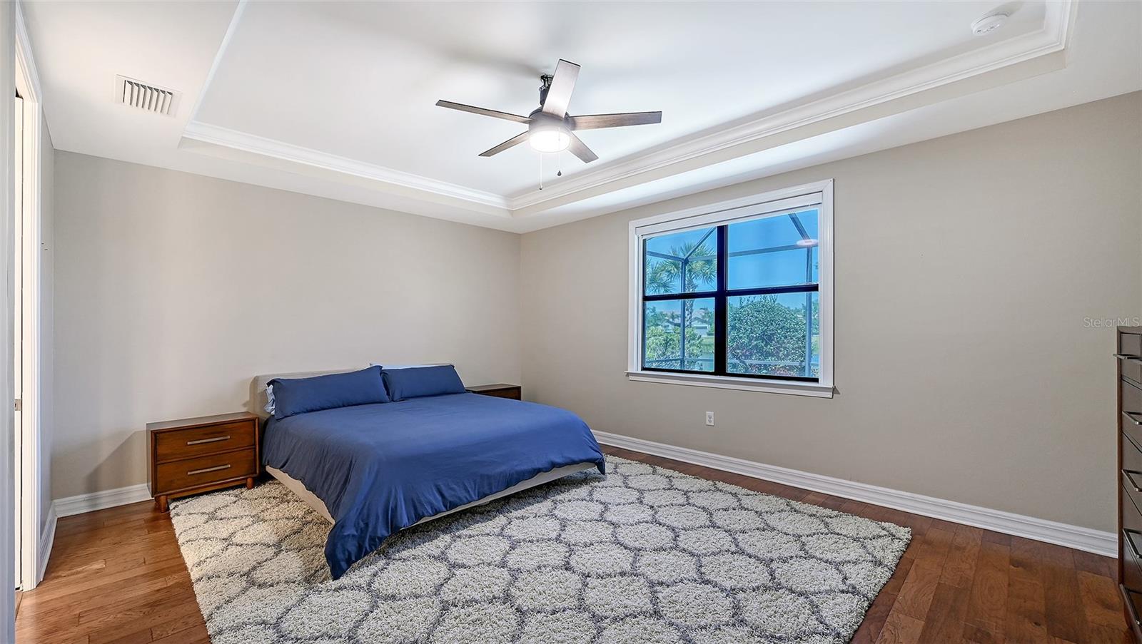 11176 ROSEATE CT, SARASOTA, FL, 34238