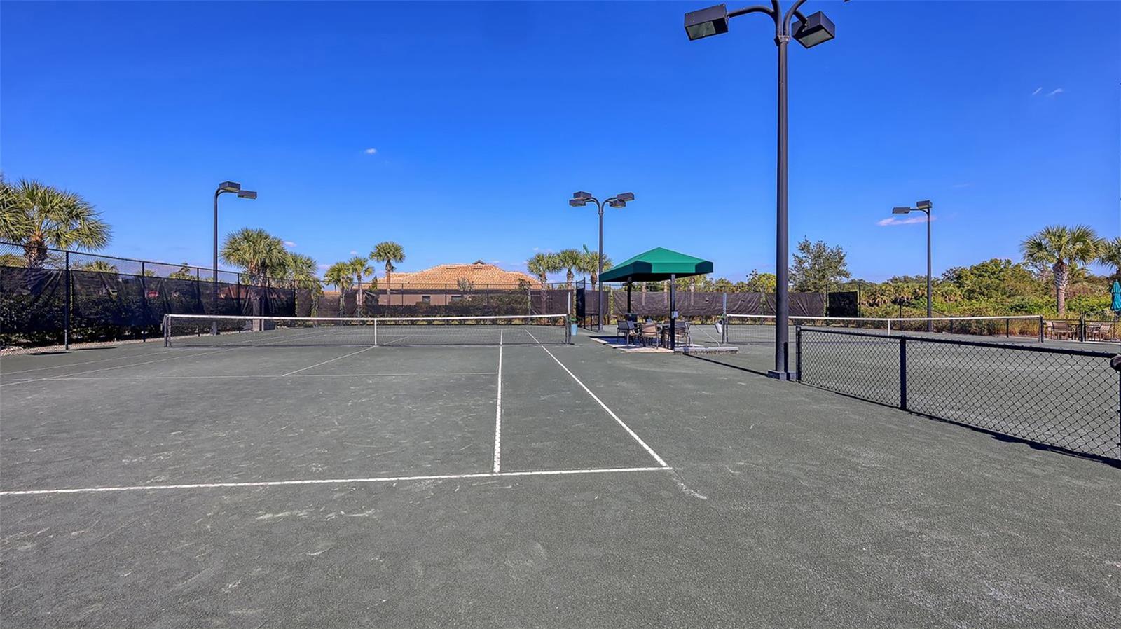 11176 ROSEATE CT, SARASOTA, FL, 34238