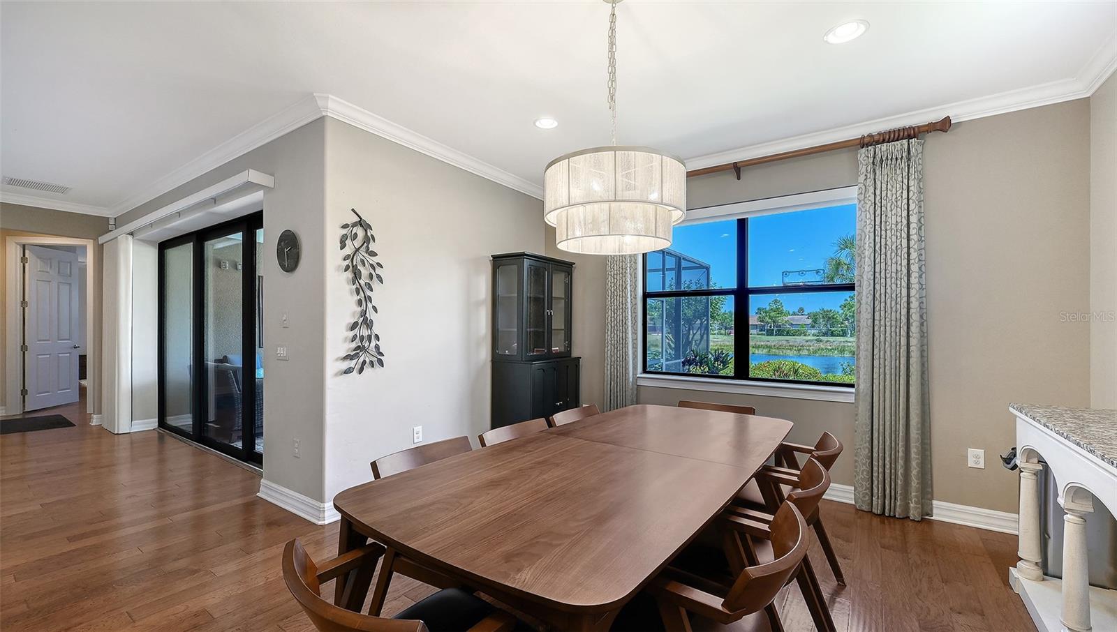 11176 ROSEATE CT, SARASOTA, FL, 34238