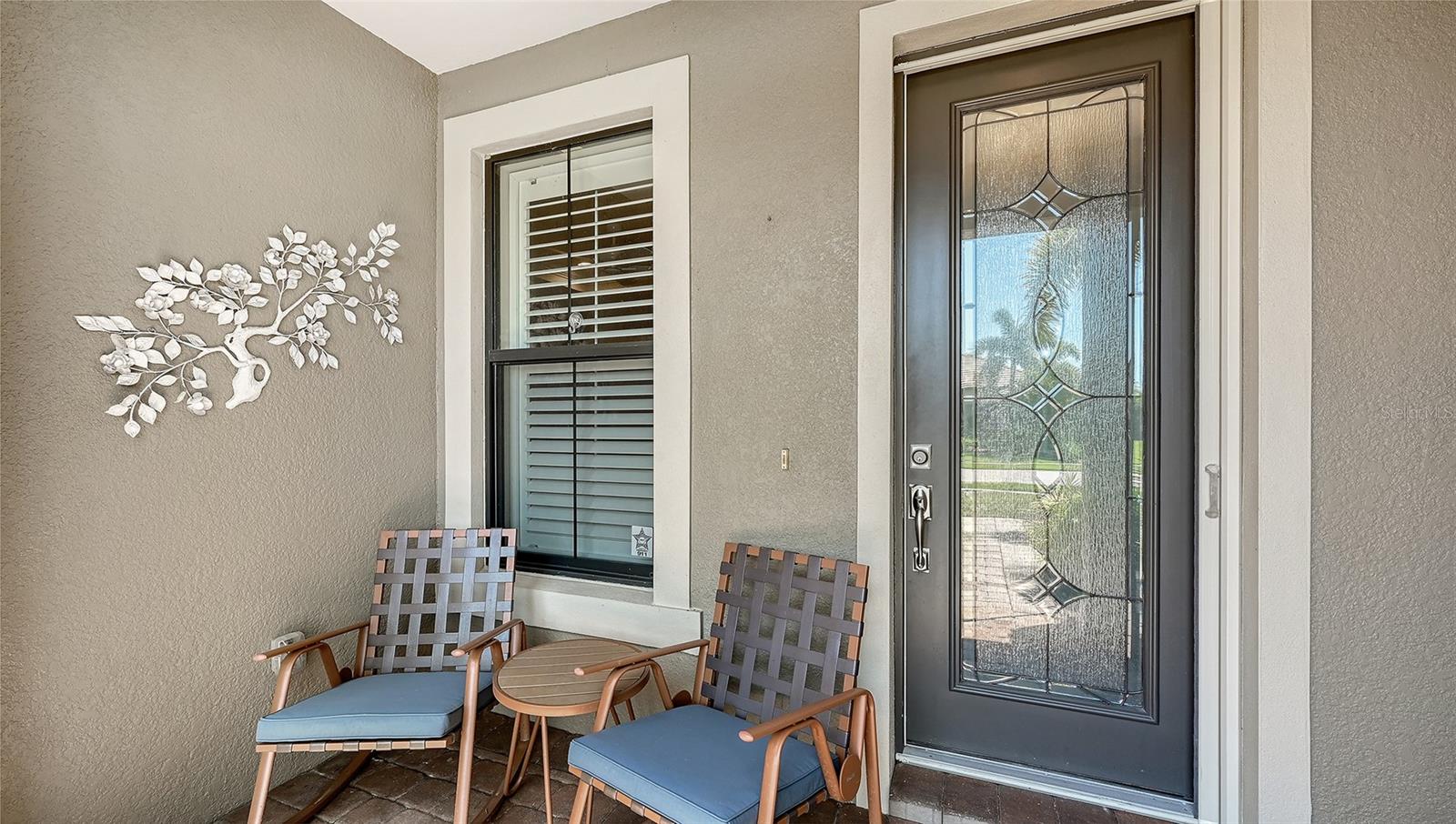 11176 ROSEATE CT, SARASOTA, FL, 34238