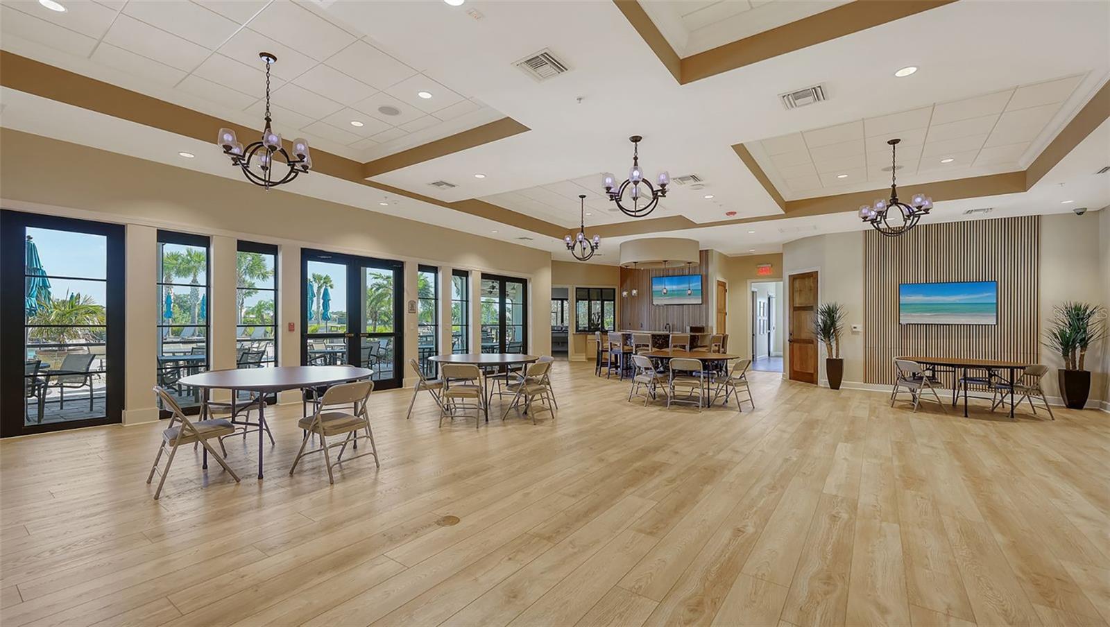 11176 ROSEATE CT, SARASOTA, FL, 34238