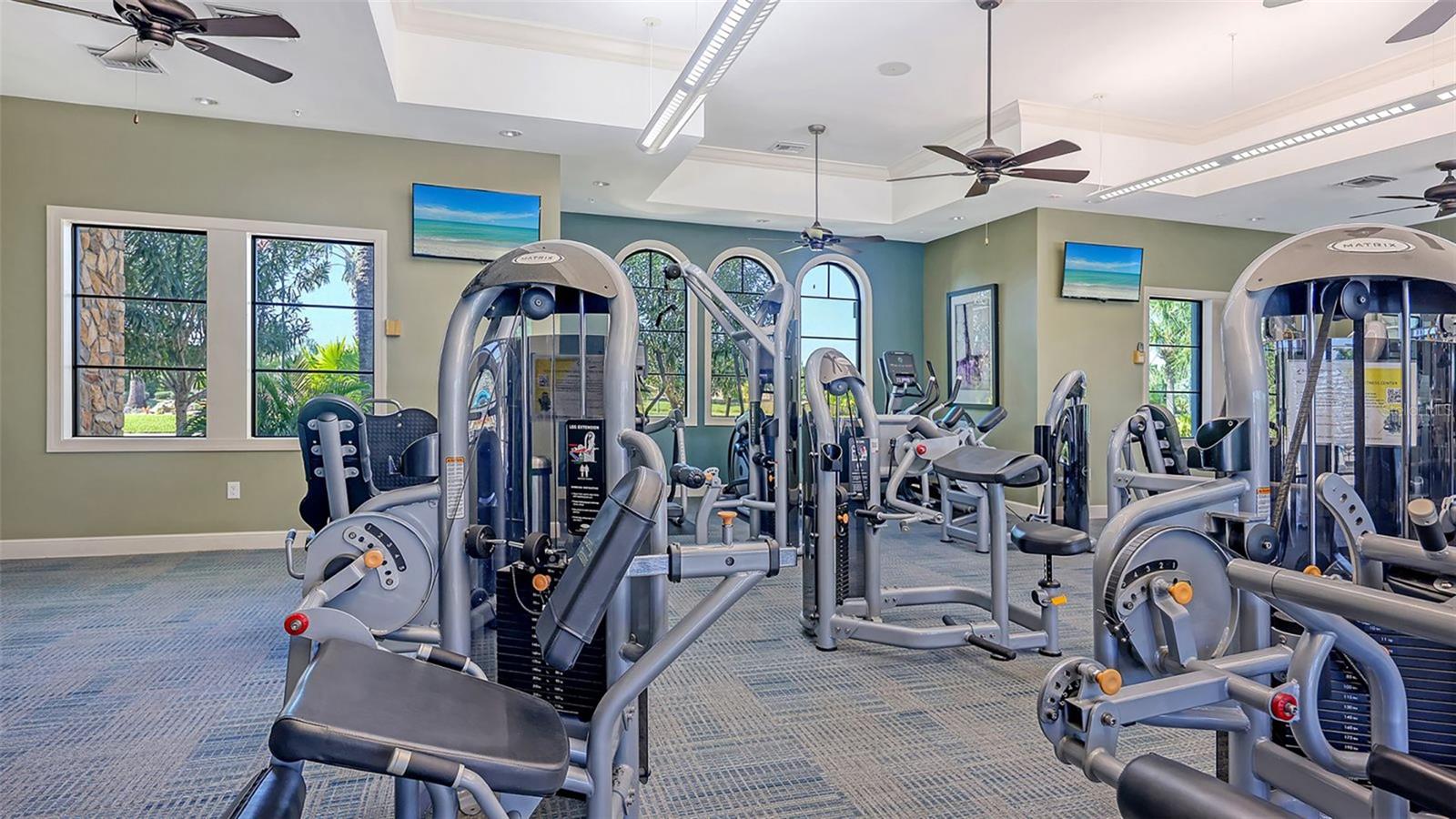 11176 ROSEATE CT, SARASOTA, FL, 34238