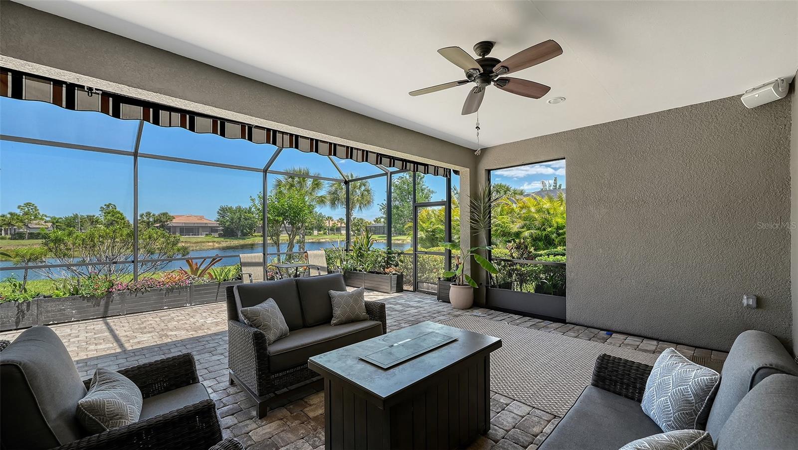 11176 ROSEATE CT, SARASOTA, FL, 34238