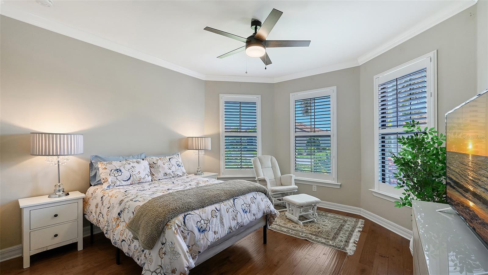 11176 ROSEATE CT, SARASOTA, FL, 34238