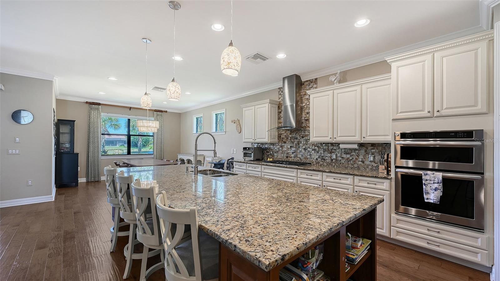 11176 ROSEATE CT, SARASOTA, FL, 34238