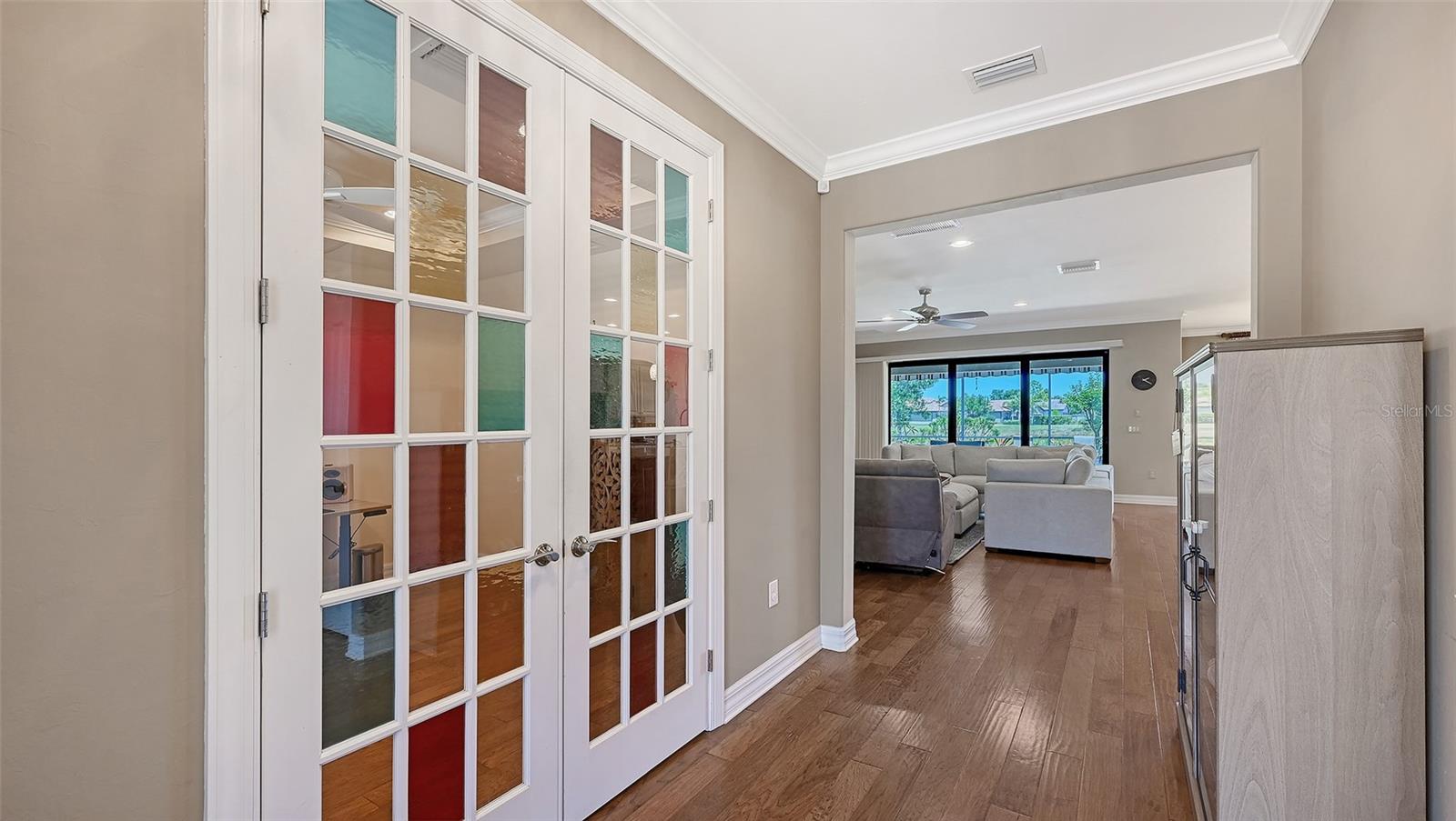 11176 ROSEATE CT, SARASOTA, FL, 34238