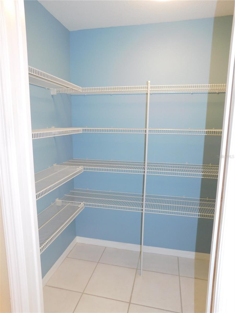 1203 SE 49TH AVE, OCALA, FL, 34471