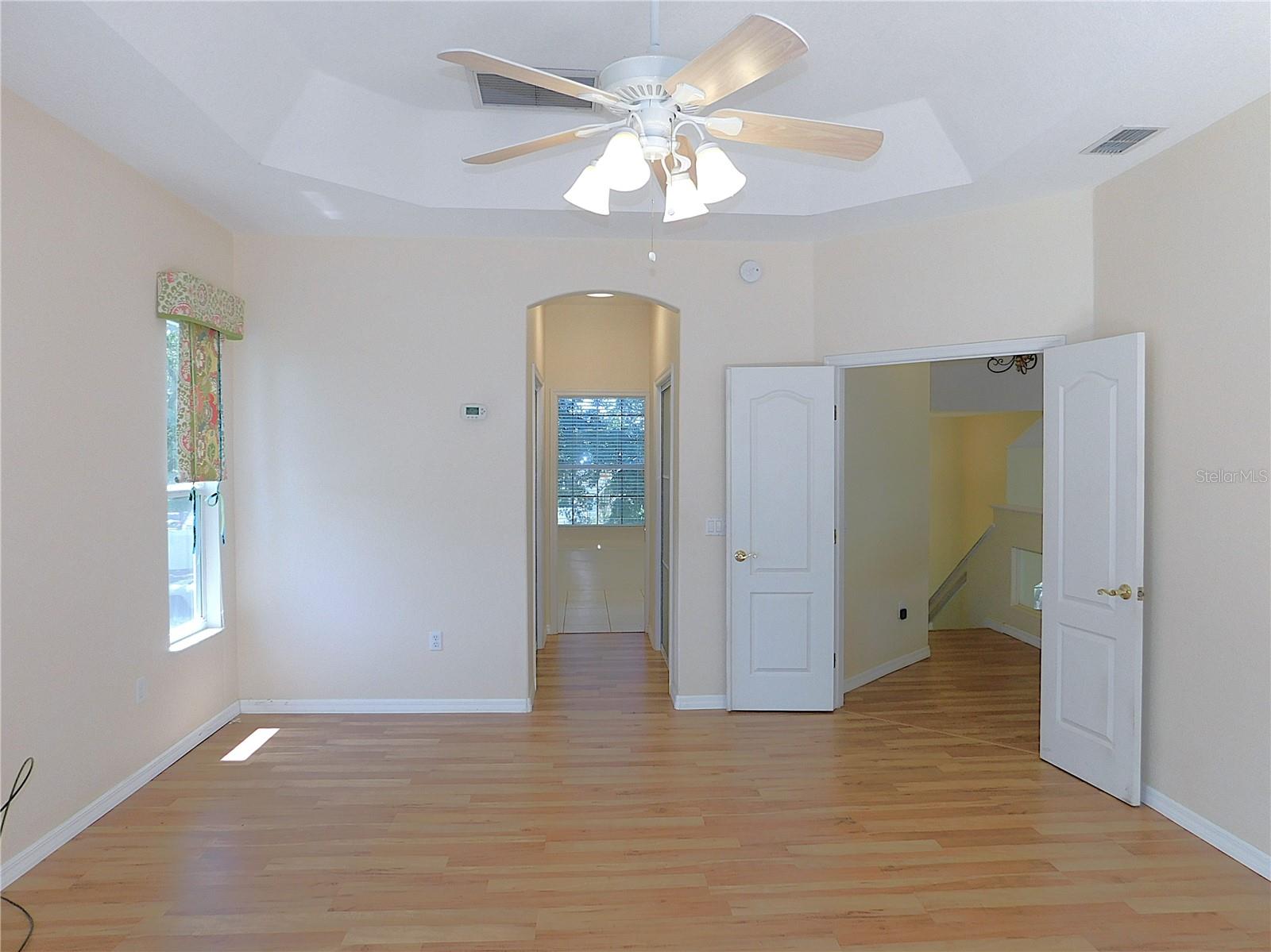 1203 SE 49TH AVE, OCALA, FL, 34471