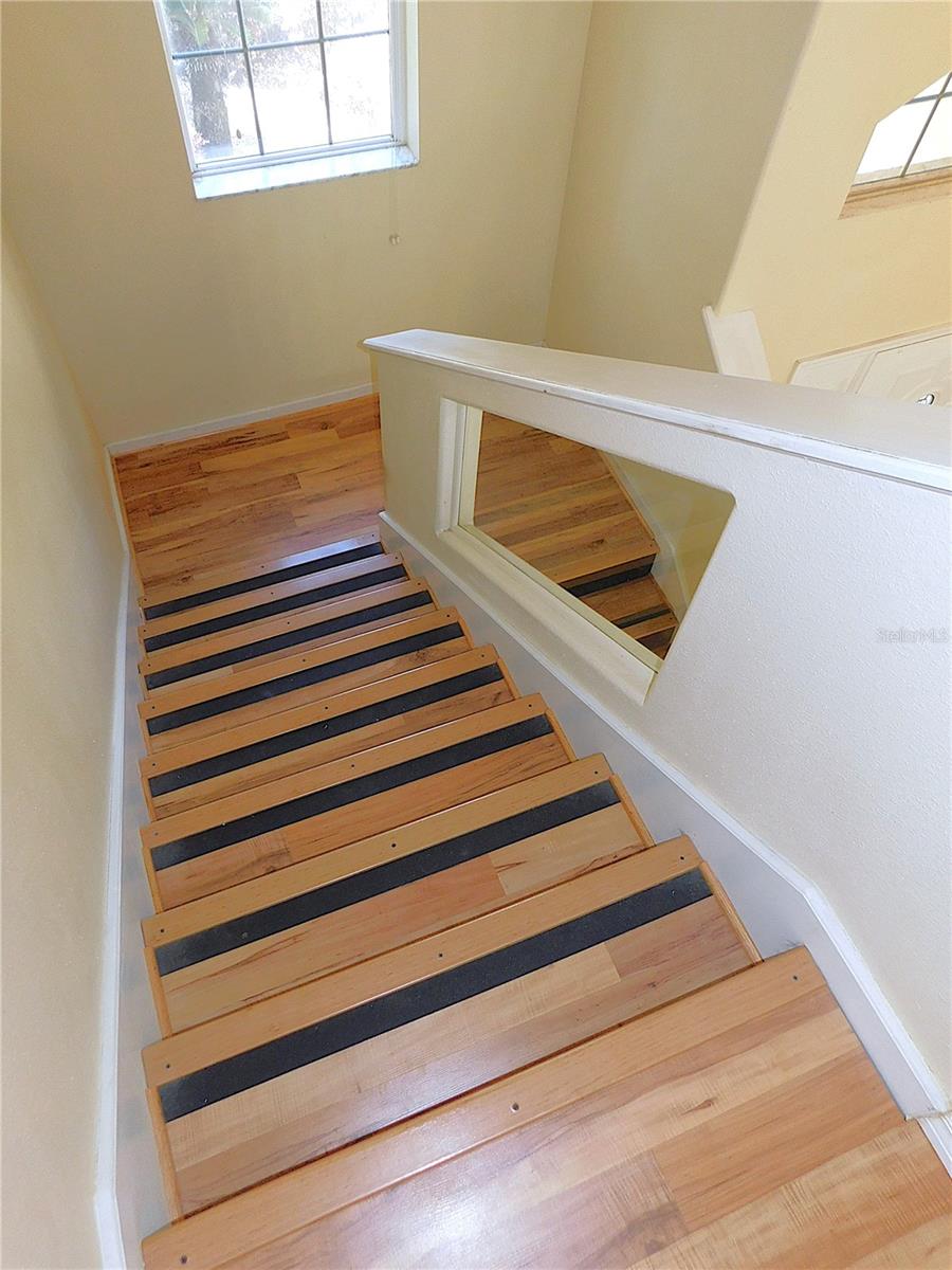 1203 SE 49TH AVE, OCALA, FL, 34471