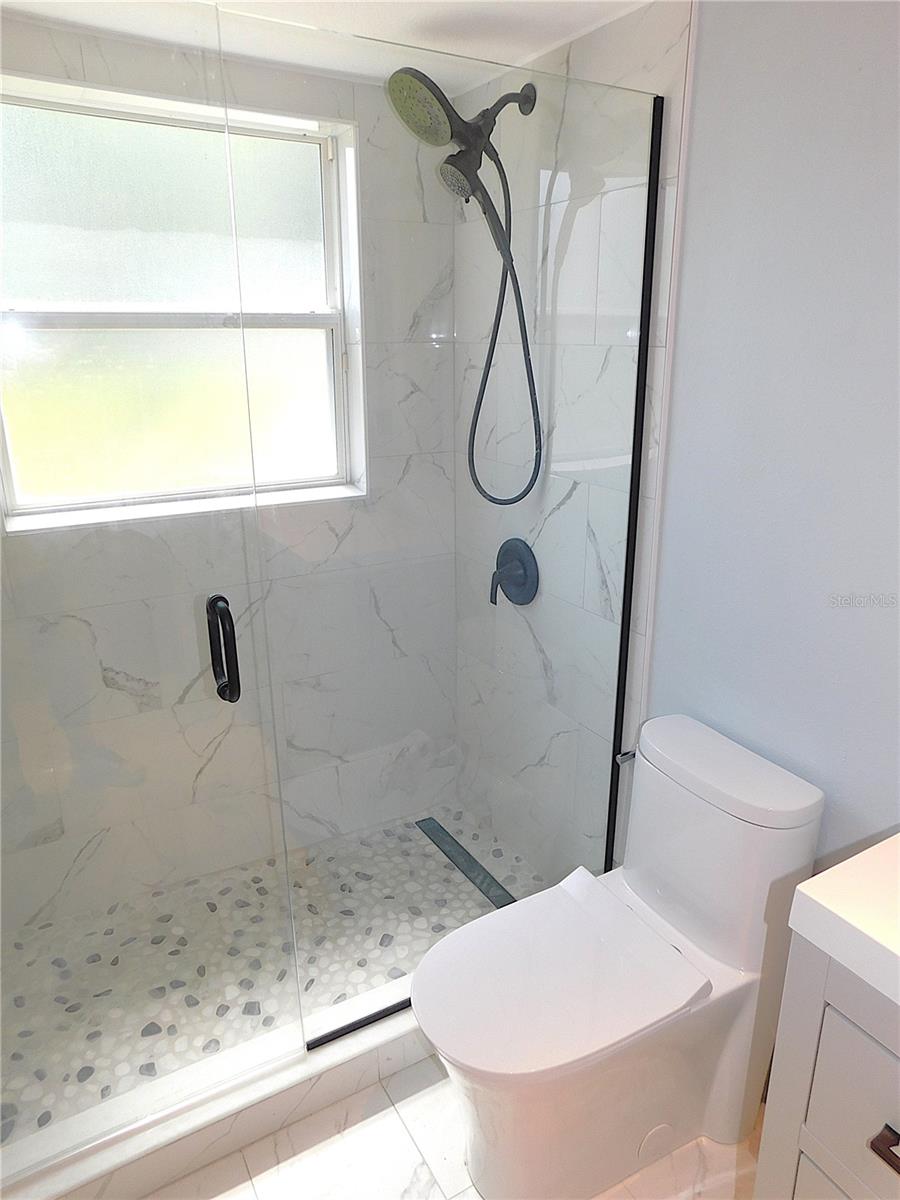 1203 SE 49TH AVE, OCALA, FL, 34471