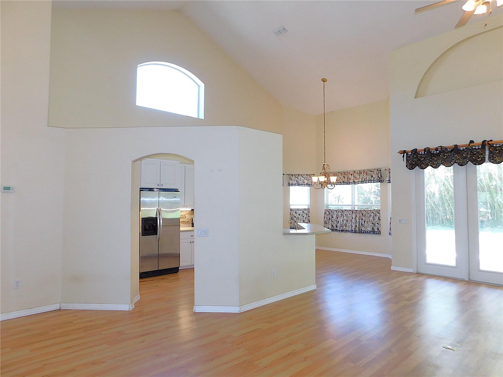 1203 SE 49TH AVE, OCALA, FL, 34471