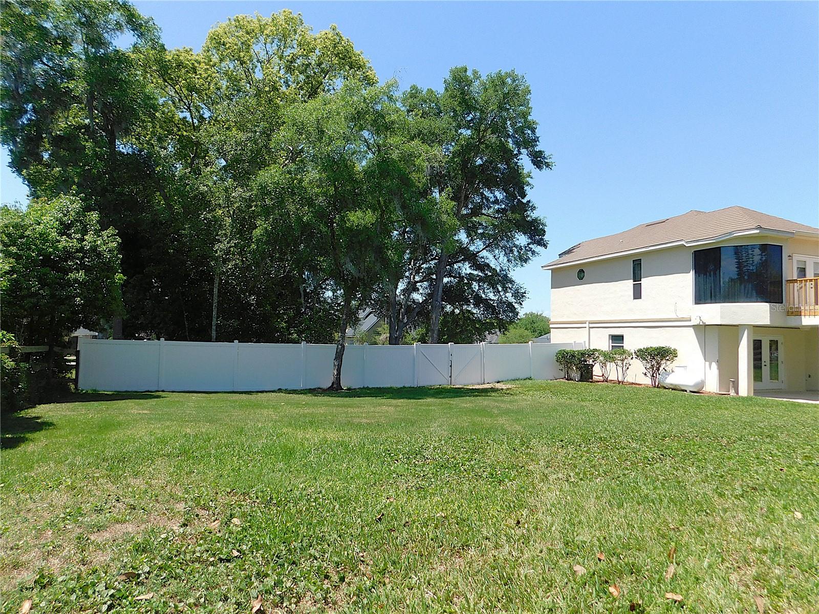 1203 SE 49TH AVE, OCALA, FL, 34471