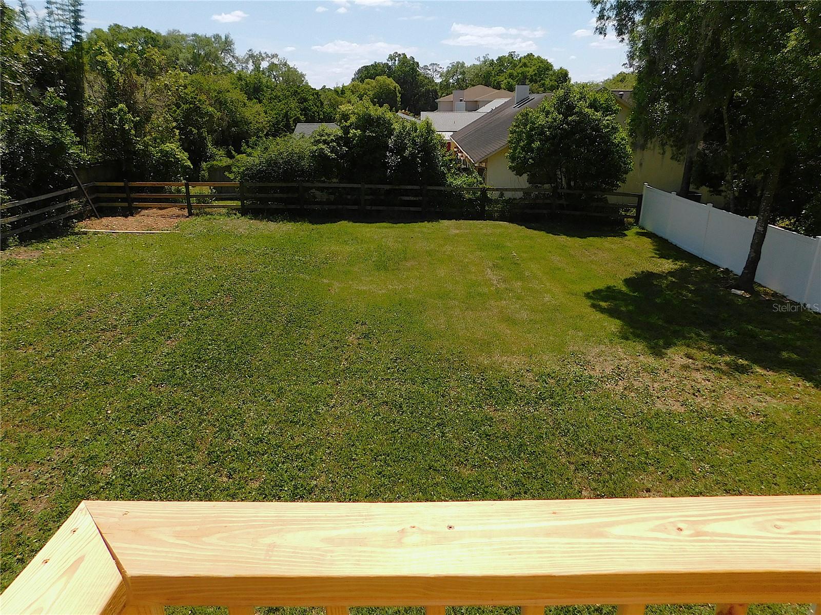 1203 SE 49TH AVE, OCALA, FL, 34471