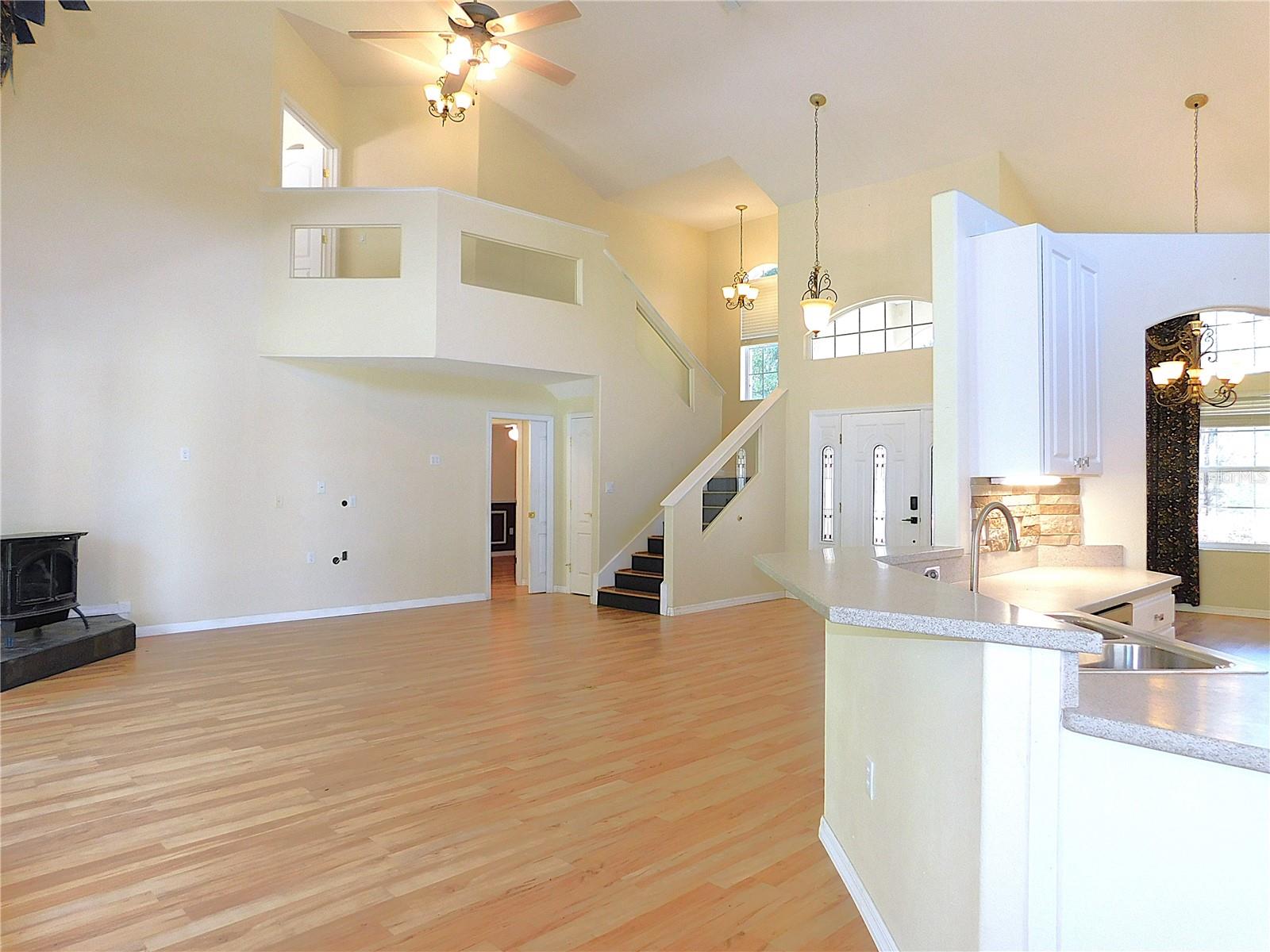 1203 SE 49TH AVE, OCALA, FL, 34471