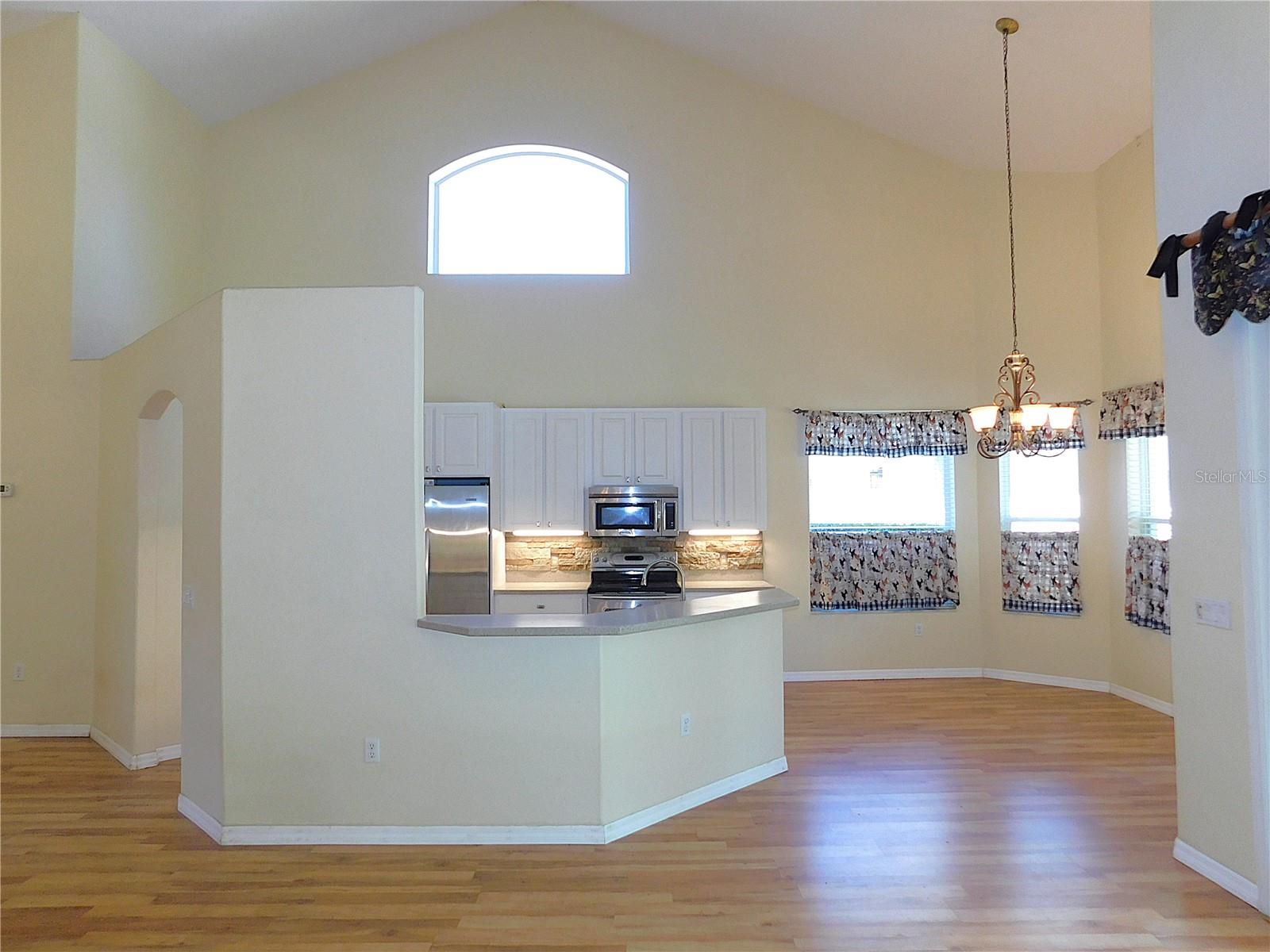 1203 SE 49TH AVE, OCALA, FL, 34471